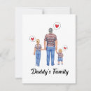 Recherche de princesse de daddys Papa