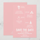 Recherche de chronologique invitations Couple