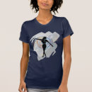 Recherche de énervé tshirts À la mode