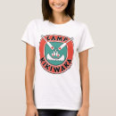 Recherche de cuisines internationales tshirts Chef italien de crâne