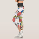 Recherche de guépard vêtements Tendance