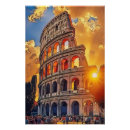 Recherche de colisé posters Amphithéâtre