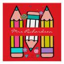 Recherche de pomme rouge art Moderne