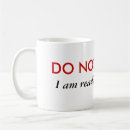 Recherche de lis tasses Humour