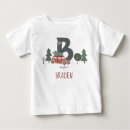 Recherche de décembre bébé vêtements Rouge