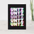 Recherche de techno vœux cartes Electro