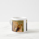 Recherche de namibie tasses Faune