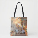Recherche de pembroke welsh corgi tote bags Chien de la reine
