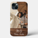 Recherche de woods électronique Bois
