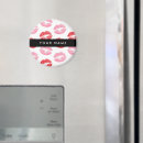 Recherche de de baiser refrigérateur magnets Pour elle