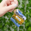 Recherche de arbre porteclés Beau