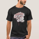 Recherche de géométrique tshirts Beauté