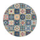 Recherche de motif marocain planches à découper Espagnol