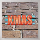 Recherche de merry christmas posters Xmas