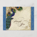 Recherche de thanks cartes postales Thank you
