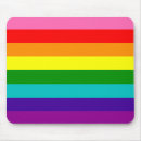 Recherche de drapeau bisexuel tapis souris Transgenre
