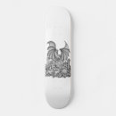 Recherche de zombie skateboards Monstre
