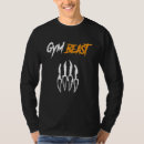 Recherche de bodybuilding tshirts Moteur