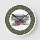 Recherche de automatique horloges Pour lui