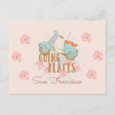 Recherche de places cartes postales Amusant