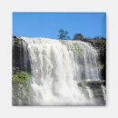 Recherche de fine magnets Paysage