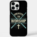Recherche de culte iphone coques Dieu