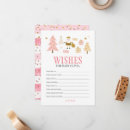 Recherche de santa vœux cartes Pour eux