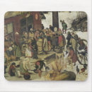 Recherche de 16ème électronique Bruegel