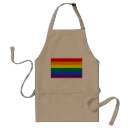 Recherche de glbt tabliers Fierté