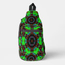 Recherche de chaux sacs À dos