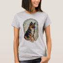 Recherche de vitrail vêtements Chien