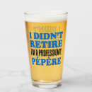 Recherche de pepere tasses Grand-père