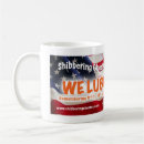 Recherche de 9 11 tasses Paix
