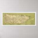 Recherche de île autres Des caraïbes