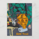 Recherche de vase Abstrait