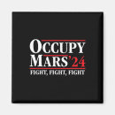 Recherche de la révolution magnets Liberté