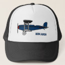 Recherche de aviation accessoires Dessin animé