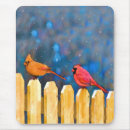 Recherche de peinture noël tapis souris Neige