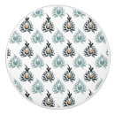 Recherche de froid boutons et poignées de porte Bleu