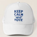 Recherche de calme casquettes Moderne