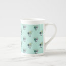 Recherche de succulent tasses Tropiques