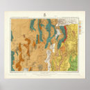 Recherche de géologie posters Complètement