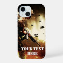 Recherche de combat iphone coques Bataille