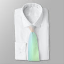Recherche de vert en pastel cravates Couleur
