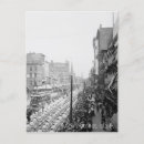 Recherche de défilés cartes postales Pour tous