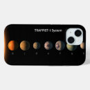 Recherche de découverte iphone coques Objets astronomiques