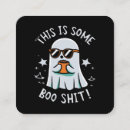 Recherche de sorcière balai cartes visite Citrouille