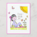Recherche de fille chinoise cartes postales Chine