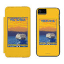 Recherche de victoria iphone coques Original