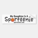 Recherche de sport voiture voiture autocollants Athlétisme